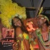 pulse8_launch_2010-040