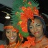 pulse8_launch_2010-043