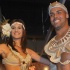 pulse8_launch_2010-061