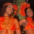 pulse8_launch_2010-068