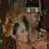 pulse8_launch_2010-076