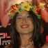 pulse8_launch_2010-079