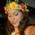 pulse8_launch_2010-085