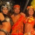 pulse8_launch_2010-111