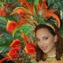 pulse8_launch_2010-115