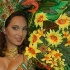 pulse8_launch_2010-116