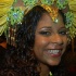 pulse8_launch_2010-120