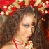 pulse8_launch_2010-121