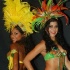 pulse8_launch_2010-122