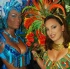 pulse8_launch_2010-123