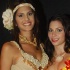 pulse8_launch_2010-125