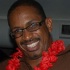 pulse8_launch_2010-131