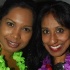 pulse8_launch_2010-132