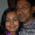 pulse8_launch_2010-136