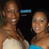 pulse8_launch_2010-140