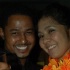 pulse8_launch_2010-141