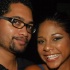 pulse8_launch_2010-145
