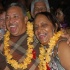 pulse8_launch_2010-148