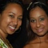 pulse8_launch_2010-152