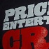 rachel_price_gaza_gullystrip_chinee_man_nov1-002