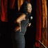 rachel_price_gaza_gullystrip_chinee_man_nov1-009