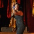 rachel_price_gaza_gullystrip_chinee_man_nov1-011