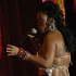 rachel_price_gaza_gullystrip_chinee_man_nov1-020