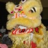 rachel_price_gaza_gullystrip_chinee_man_nov1-028