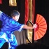 rachel_price_gaza_gullystrip_chinee_man_nov1-029