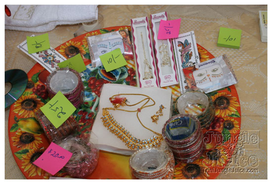 radica_july5-012