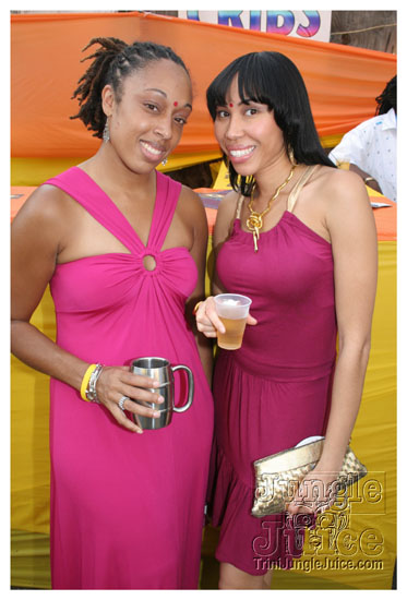 radica_july5-019