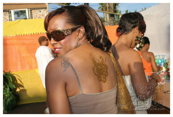 radica_july5-024