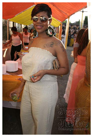 radica_july5-029