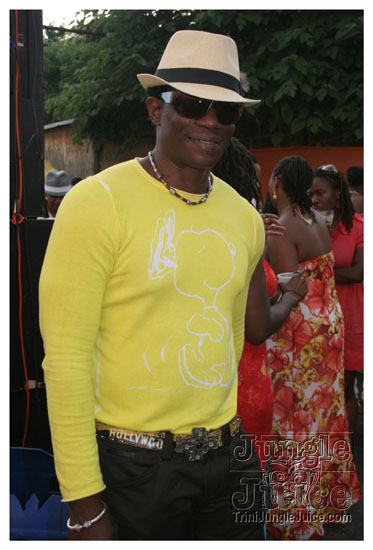 radica_july5-033