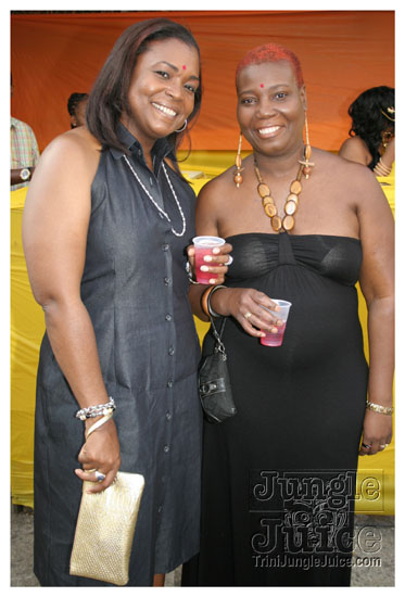 radica_july5-037