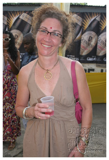 radica_july5-038