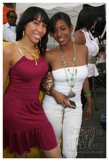 radica_july5-040