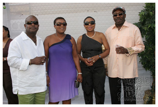 radica_july5-047