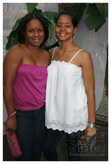 radica_july5-049