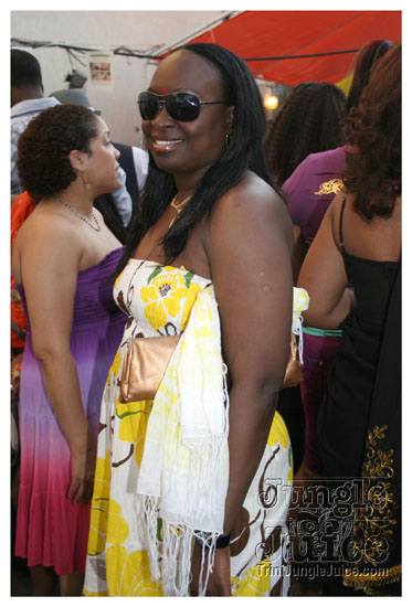 radica_july5-060