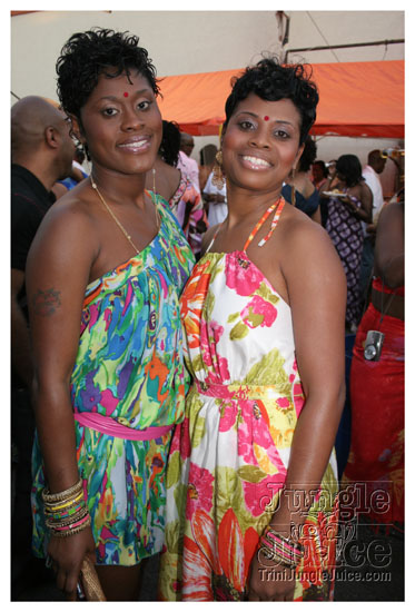 radica_july5-065