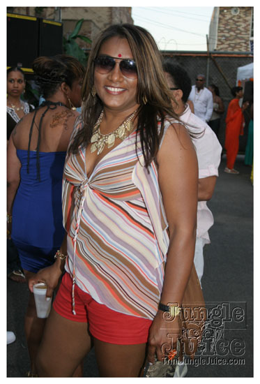 radica_july5-072