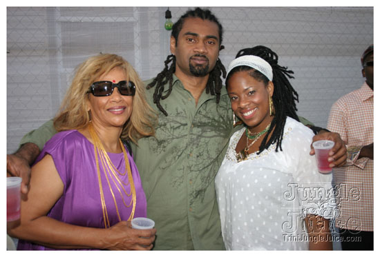 radica_july5-075