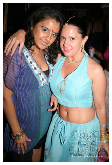 radica_july5-097
