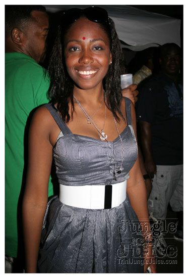 radica_july5-108