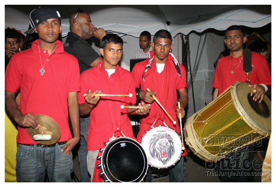 radica_july5-118