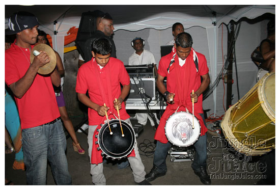 radica_july5-120