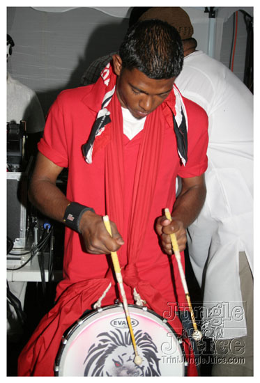 radica_july5-123