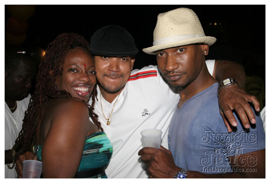 radica_july5-140