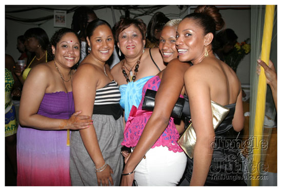 radica_july5-143